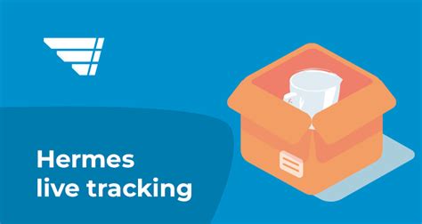 hermes domestic|Hermes tracking.